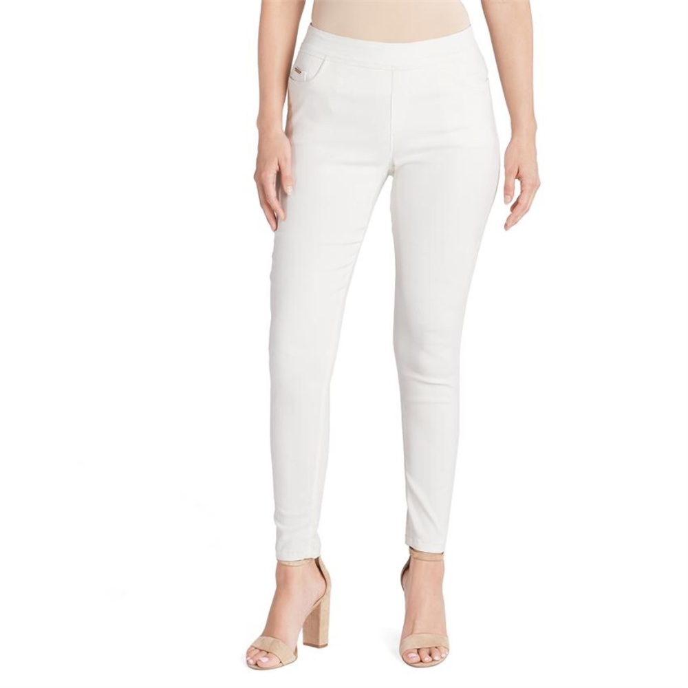 OMG Mega Stretch Skinny Ankle